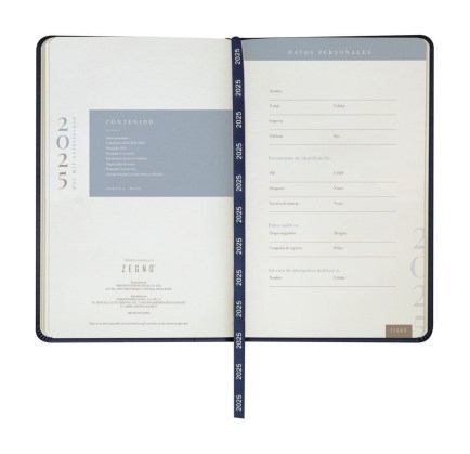 AGM 025_AGENDA_MINI_2025_3